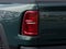 2027 RAM 1500 TRX SRT