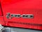 2027 RAM 1500 RHO