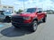 2027 RAM 1500 RHO