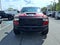 2027 RAM 1500 RHO