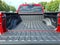 2027 RAM 1500 RHO