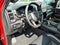 2027 RAM 1500 RHO