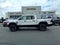 2027 RAM 1500 RHO