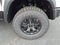 2027 RAM 1500 RHO