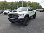 2027 RAM 1500 RHO