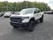 2027 RAM 1500 RHO