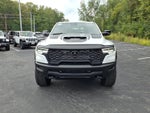 2027 RAM 1500 RHO
