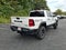 2027 RAM 1500 RHO