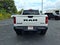 2027 RAM 1500 RHO