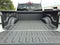 2027 RAM 1500 RHO