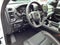2027 RAM 1500 RHO