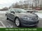 2018 Ford Taurus SE