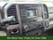 2019 Ford F-550SD XL DRW