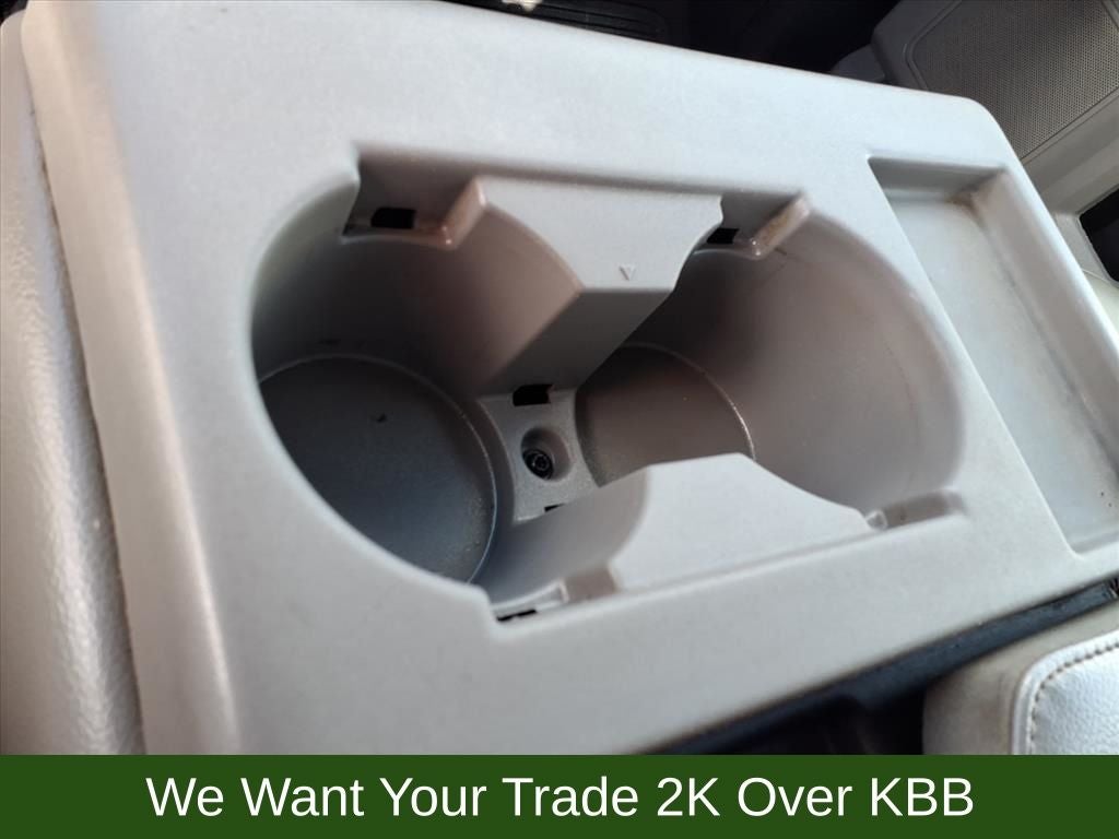 2019 Ford F-550SD XL DRW