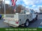 2019 Ford F-550SD XL DRW