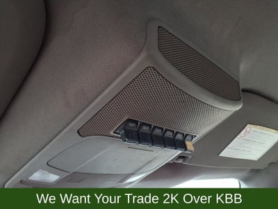 2017 Ford F-350SD XL DRW