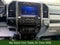 2022 Ford F-600SD XLT