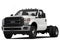2016 Ford F-350SD XL DRW