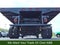 2019 Ford F-450SD XL DRW