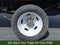 2019 Ford F-450SD XL DRW