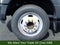 2019 Ford F-450SD XL DRW