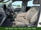 2019 Ford F-450SD XL DRW