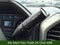 2019 Ford F-450SD XL DRW