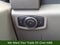 2019 Ford F-450SD XL DRW