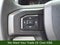 2019 Ford F-450SD XL DRW