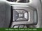 2019 Ford F-450SD XL DRW