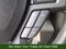 2019 Ford F-450SD XL DRW