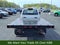 2019 Ford F-450SD XL DRW