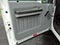 2015 Ford Super Duty F-550 DRW XL