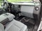 2015 Ford Super Duty F-550 DRW XL