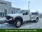 2006 Ford F-450SD XLT DRW