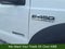 2006 Ford F-450SD XLT DRW