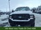 2006 Ford F-450SD XLT DRW
