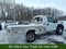 2006 Ford F-450SD XLT DRW