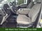 2020 Ford F-250SD XL FX4
