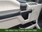 2020 Ford F-250SD XL FX4