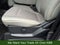2020 Ford F-250SD XL FX4