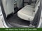 2020 Ford F-250SD XL FX4