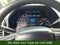 2020 Ford F-250SD XL FX4