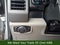2020 Ford F-250SD XL FX4