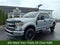 2020 Ford F-250SD XL FX4
