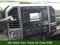 2020 Ford F-250SD XL FX4
