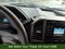 2020 Ford F-250SD XL FX4