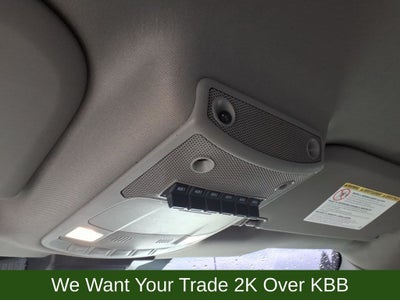 2020 Ford F-250SD XL FX4