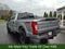 2020 Ford F-250SD XL FX4