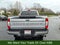 2020 Ford F-250SD XL FX4